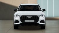 Audi Q3 - Vorschau Bild 2