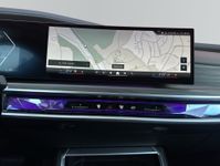BMW i7 - Vorschau Bild 14