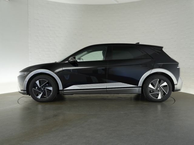 Hyundai IONIQ 5 – Bild 7
