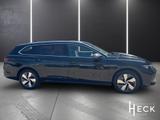 Volkswagen Passat Variant Passat 1.5 eTSI Business - VW Passat Variant von 2025
