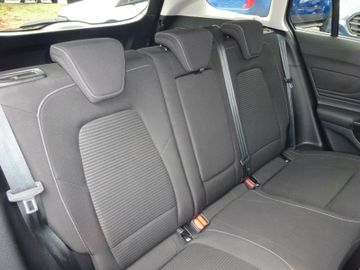 Fahrzeugbild-Thumbnail