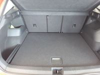 Volkswagen Tiguan - Vorschau Bild 10