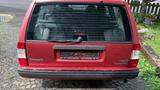 Volvo VOLVO 940 mit LPG - Volvo 940 mit Benzin-Antrieb: Kombi