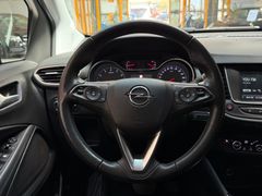 OPEL Crossland Elegance|LED|LHZ|Kamera|Carplay|DAB+