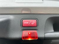 Mercedes-Benz CLA 220 Shooting Brake Aut. AMG-L PANO LED 8FACH bei Autohaus Landmann & Maier OHG