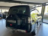 Mitsubishi Pajero 3.2 DI-D SUV-Star AHK 3,5t - Mitsubishi Pajero: Geländewagen