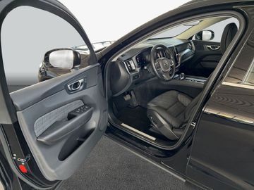 Volvo XC60 - 9