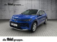 Volkswagen T-Roc - Vorschau Bild 1