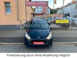 Ford B-Max Trend Automatik Schiebetüren beidseitig - Ford B-Max in Stuttgart