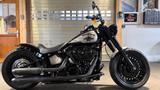 Harley-Davidson FLSTC/F Heritage/Fat Boy Custom Bike - Offers