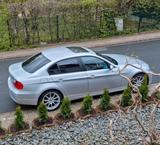 BMW 3er e90 325i 