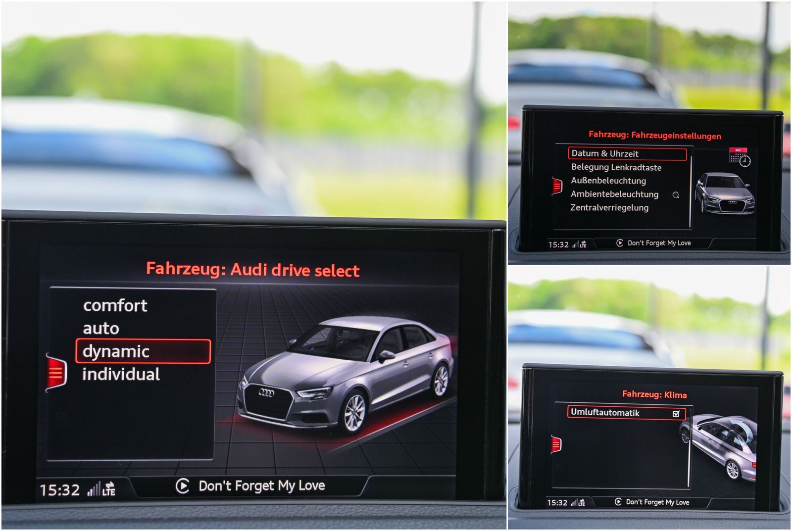 Fahrzeugbild