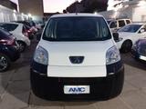 Peugeot PEUGEOT Bipper 1.4 HDi 70CV Furgone Classe 2 - Peugeot Bipper: 1.4