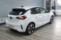 Opel Corsa-e F GS *NAVI/LED/SHZ/PDC/RFK/ACC/11KW*