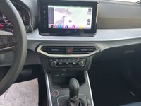 Seat Arona - Vorschau Bild 14