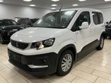 Peugeot Rifter Active L1*7-Sitzer*Klima*PDC*Navi*CarPlay - Peugeot Rifter: 7 Sitzer