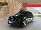 Kia EV3 81,4 kWh GT-line DriveWise Comfort - gebrauchte SUVs in Chemnitz