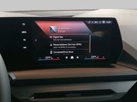 BMW 120 - Vorschau Bild 11