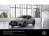 Mercedes-Benz CLE 53 AMG CABRIO SITZKLIMA DISTRONIC 20" NIGHT - graue Mercedes-Benz CLE 53 AMG