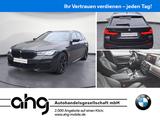 BMW 540d xDrive Touring M Sportpaket - BMW 540 in Stuttgart