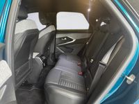 Peugeot 3008 - Vorschau Bild 12