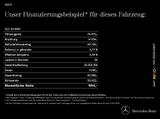 Mercedes-Benz GLC 43 AMG 4M Night I+II*Pano*HUD*PremPlus*360° - weiße Mercedes-Benz GLC 43 AMG