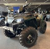 Polaris SPORTSMAN 570 EPS LOF | AGRI PRO | NO OUTLANDER - POLARIS QUAD SPORTSMAN