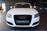 Audi A3 Sportback 1.8 TFSI Ambition Bi-Xenon SHZ PDC - Audi A3: 8p1