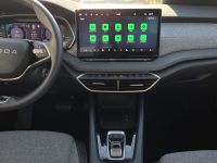 Skoda Octavia - Vorschau Bild 7