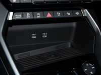 Audi A3 - Vorschau Bild 22