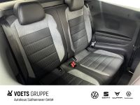 Volkswagen T-Roc - Vorschau Bild 13