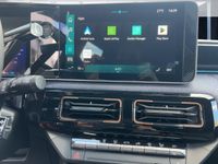 Renault R 4 - Vorschau Bild 12