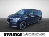 Volkswagen T7 Multivan 1.5  eHybrid 4Motion DSG Style lang 