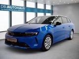 Opel Astra ST Elegance 1.2 Turbo Navi AHK - Opel Astra aus 2023