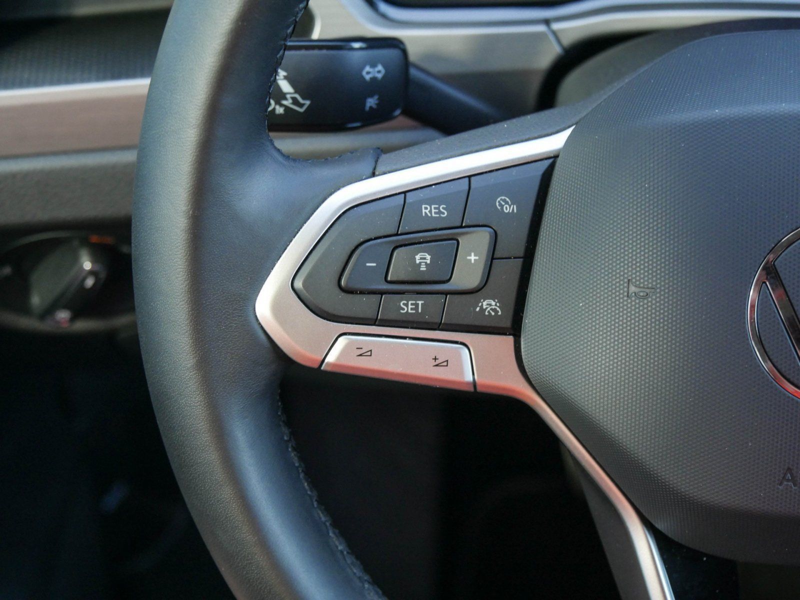 Volkswagen Touran - Bild 16