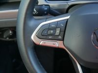 Volkswagen Touran - Vorschau Bild 16