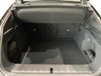 BMW iX2 - Vorschau Bild 10