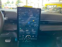 Ford Mustang Mach-E - Vorschau Bild 12