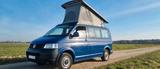 Volkswagen T5 Caravelle - Volkswagen T5 Caravelle in Berlin