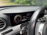 Mercedes-Benz E 400 d 4MATIC T Autom. - - silberne Mercedes-Benz E 400