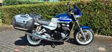 Suzuki GSX1400