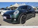 MINI Mini Cooper Business 5 porte - MINI MINI mit Halbautomatikschaltung