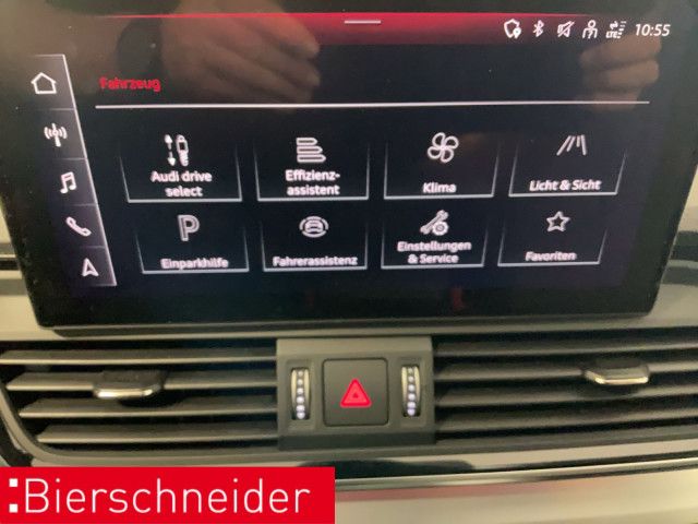 Audi Q5 - Bild 24
