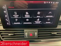 Audi Q5 - Vorschau Bild 24