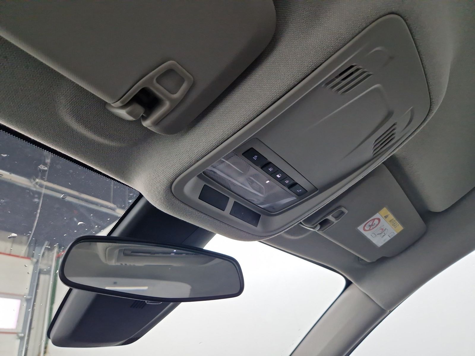 OPEL Astra 1.2 Turbo Edition Allwetter SHZ CarPlay – Bild 23
