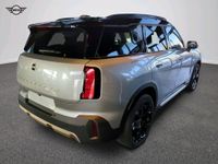 MINI Countryman D (Cooper) - Vorschau Bild 8