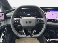 Audi A6 e-tron - Vorschau Bild 8