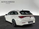 Cupra Leon Sportstourer 2.0TSI VZ DSG|LED|ACC|DCC|SPUR - Cupra Gebrauchtwagen von 2024