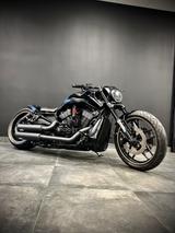 Harley-Davidson V-Rod Night Rod Special 5HD - Offers matching your search criteria