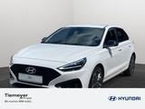 Hyundai i30 FL MY26 1.0 Turbo Trend Klimaaut. - Hyundai i30 Neuwagen in Dortmund